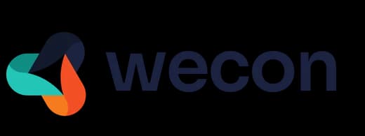 Wecon — consulting and technology for AI enablement and PLM