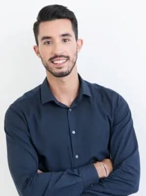 Carlos Pelegay-Salas