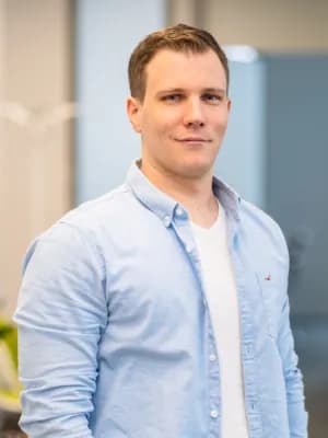 Johannes Pichler
