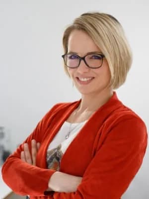 Nadine Gmeinwieser